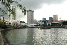 Singapur (117 von 118).jpg